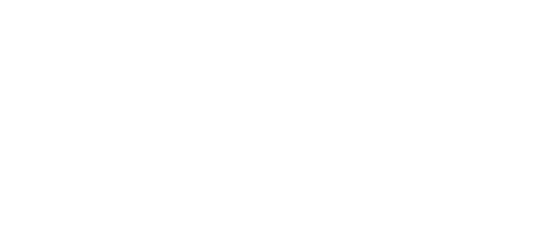 在特立尼达和多巴哥怎么看世界杯 - SQUIDCN